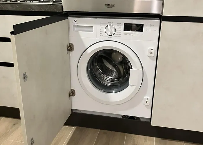 Blessed House * 로마